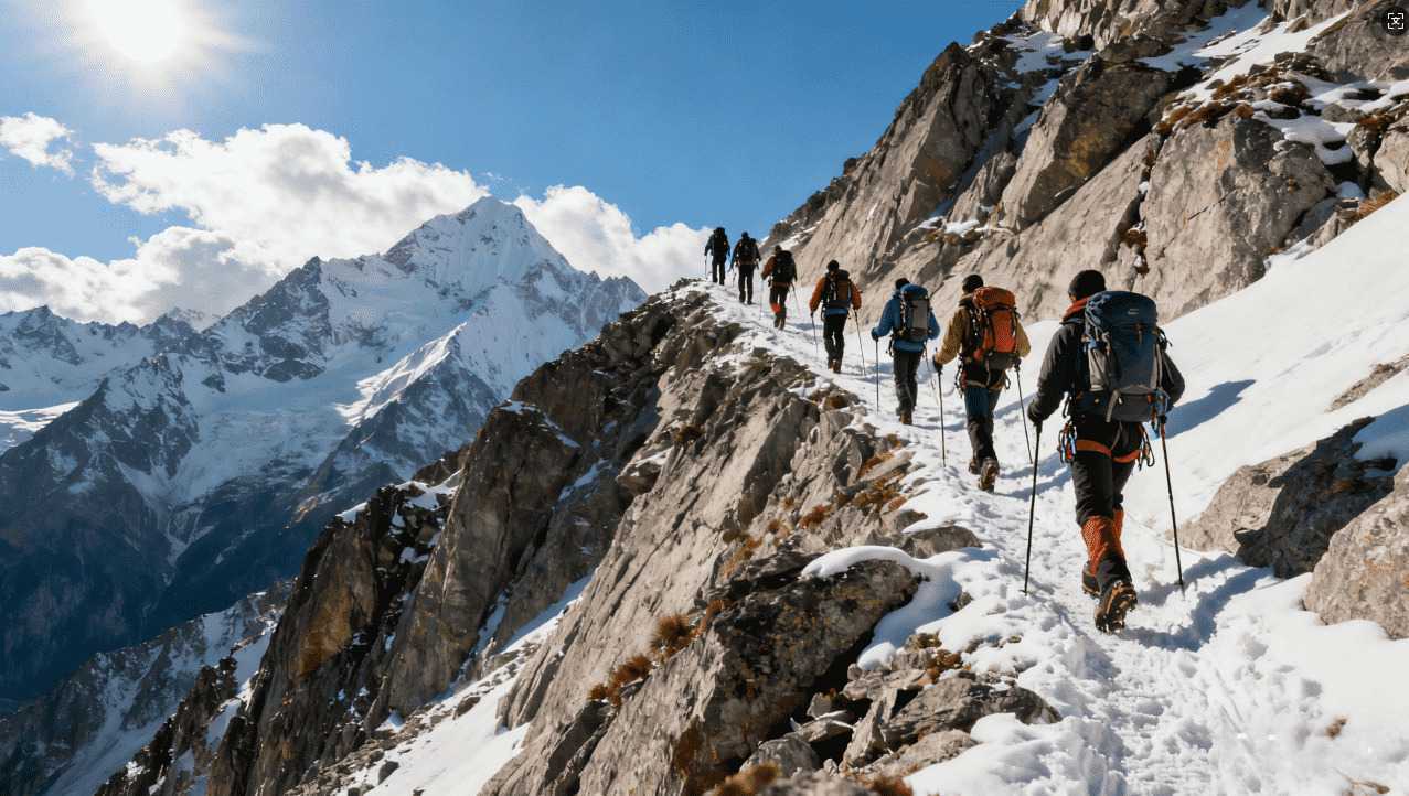 SY225C中型液压挖掘机