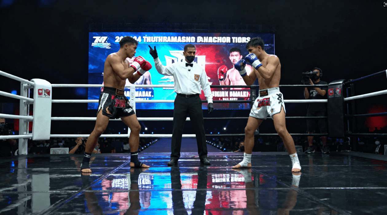 倍思 双模充电二合一移动电源（5200mAh）