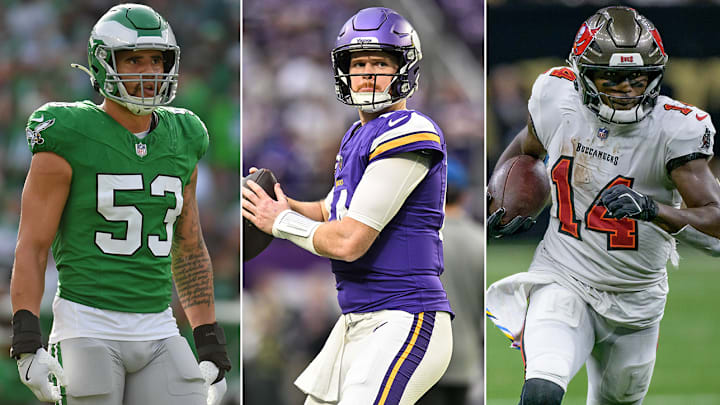 为什么许多玩家认为爱游戏体育平台不行？存在的主要不足分析