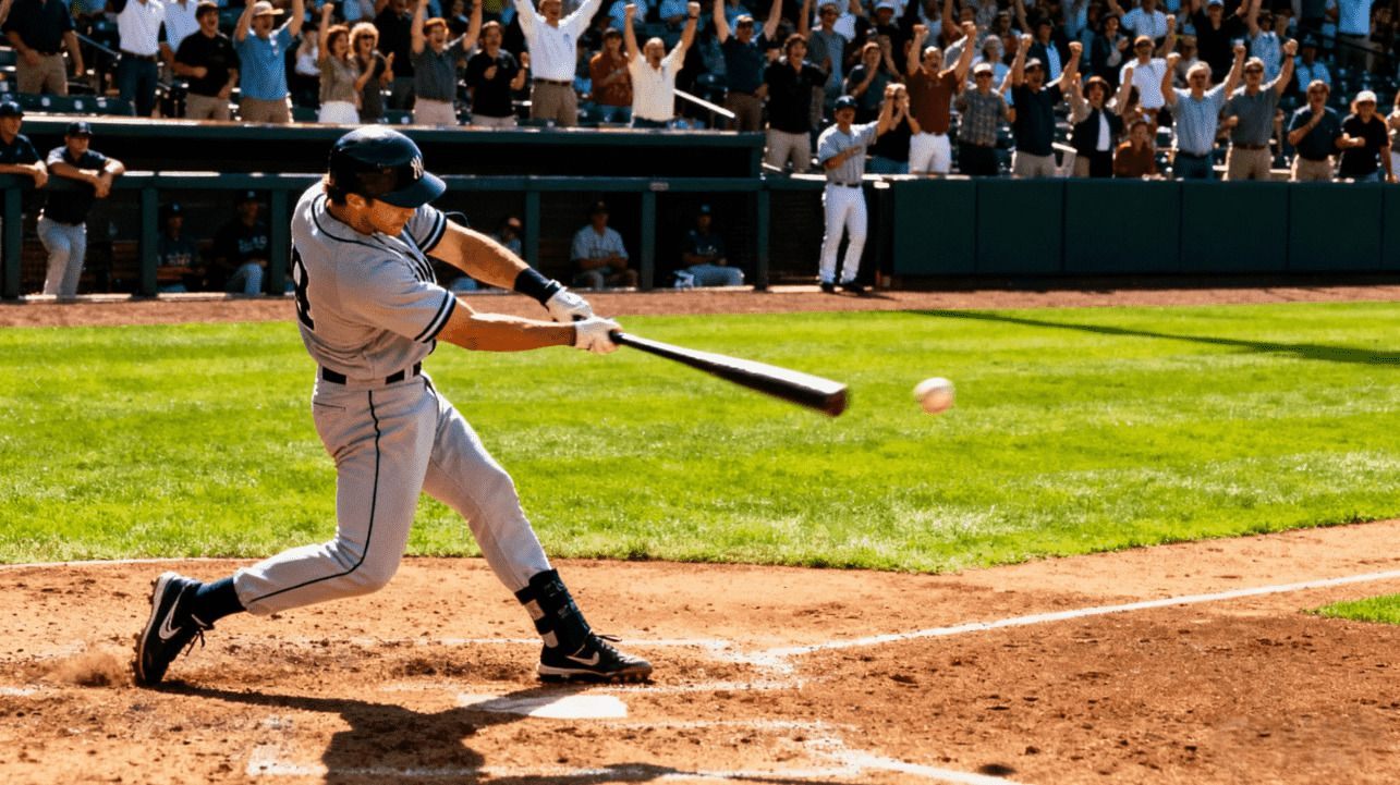 绿联USB4雷电拓展坞